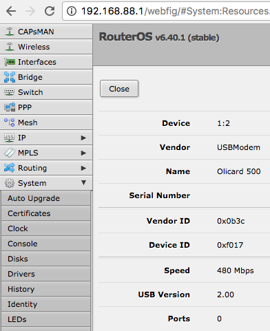 Screen Shot 2017-08-05 at 14.10.13.png
