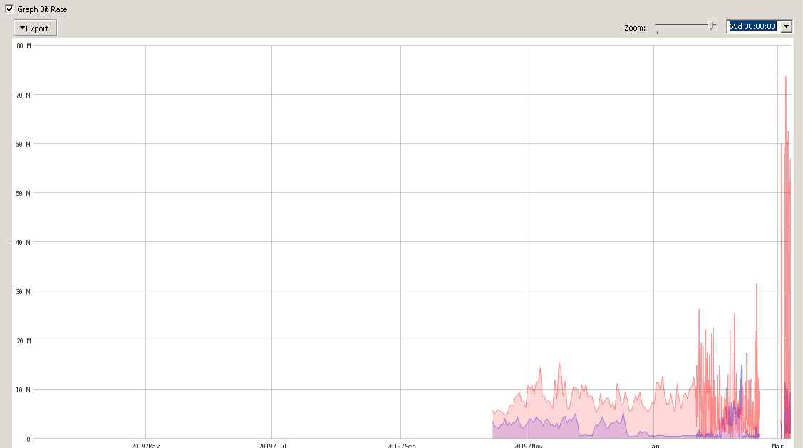 Screen Shot 2020-03-06 at 23.28.49.png