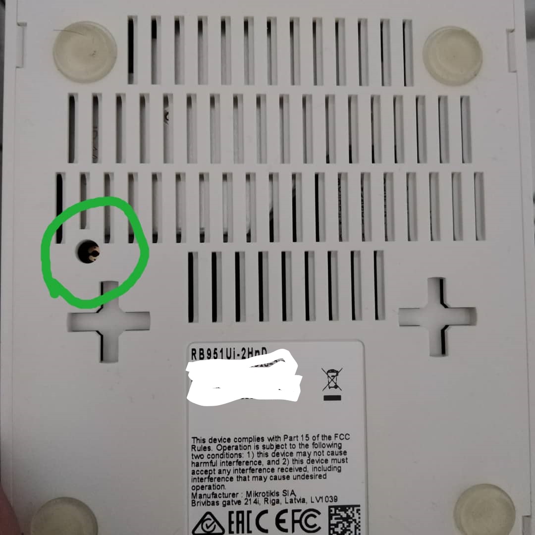 InkedWhatsApp Image 2022-11-09 at 2.06.50 PM.jpg