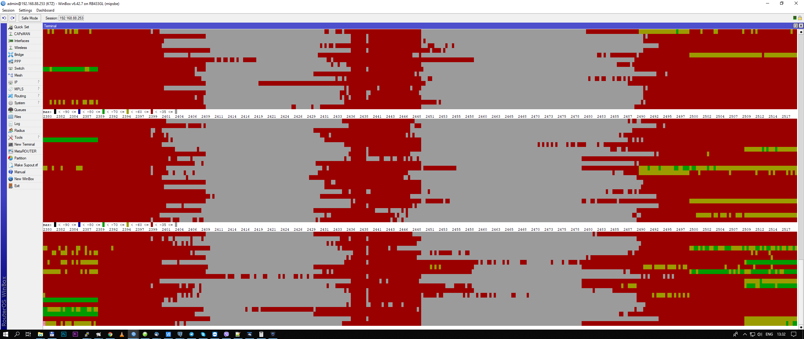 Снимок экрана (70).png