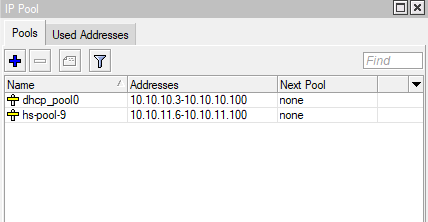 ippool.png