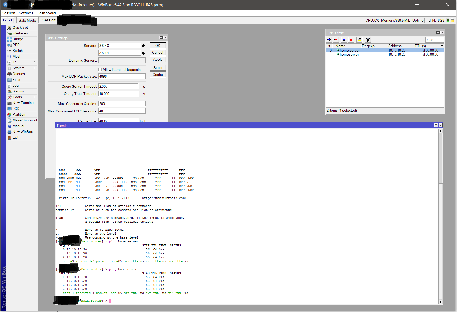 dnstest.PNG