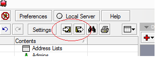 36.png