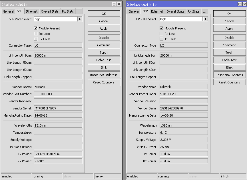 2014-12-02 11.24.14 am.png