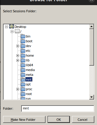 Screenshot from 2023-12-18 14-54-37.png