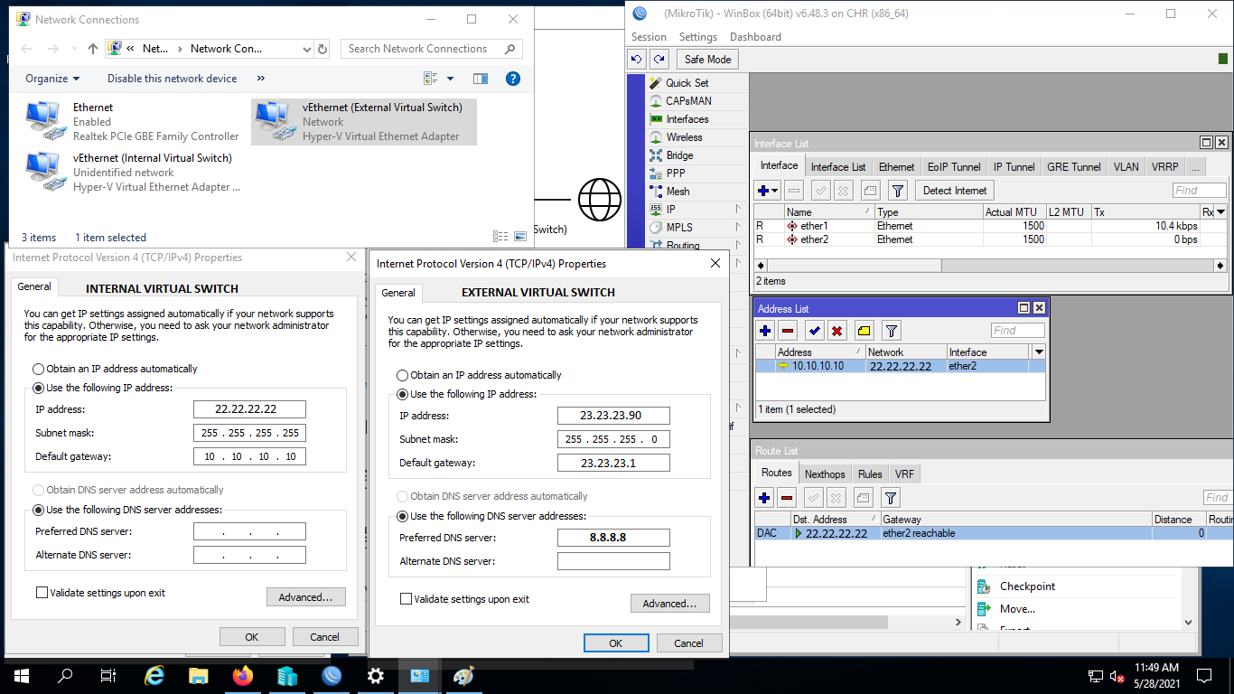 Virtual Switches addresses.png