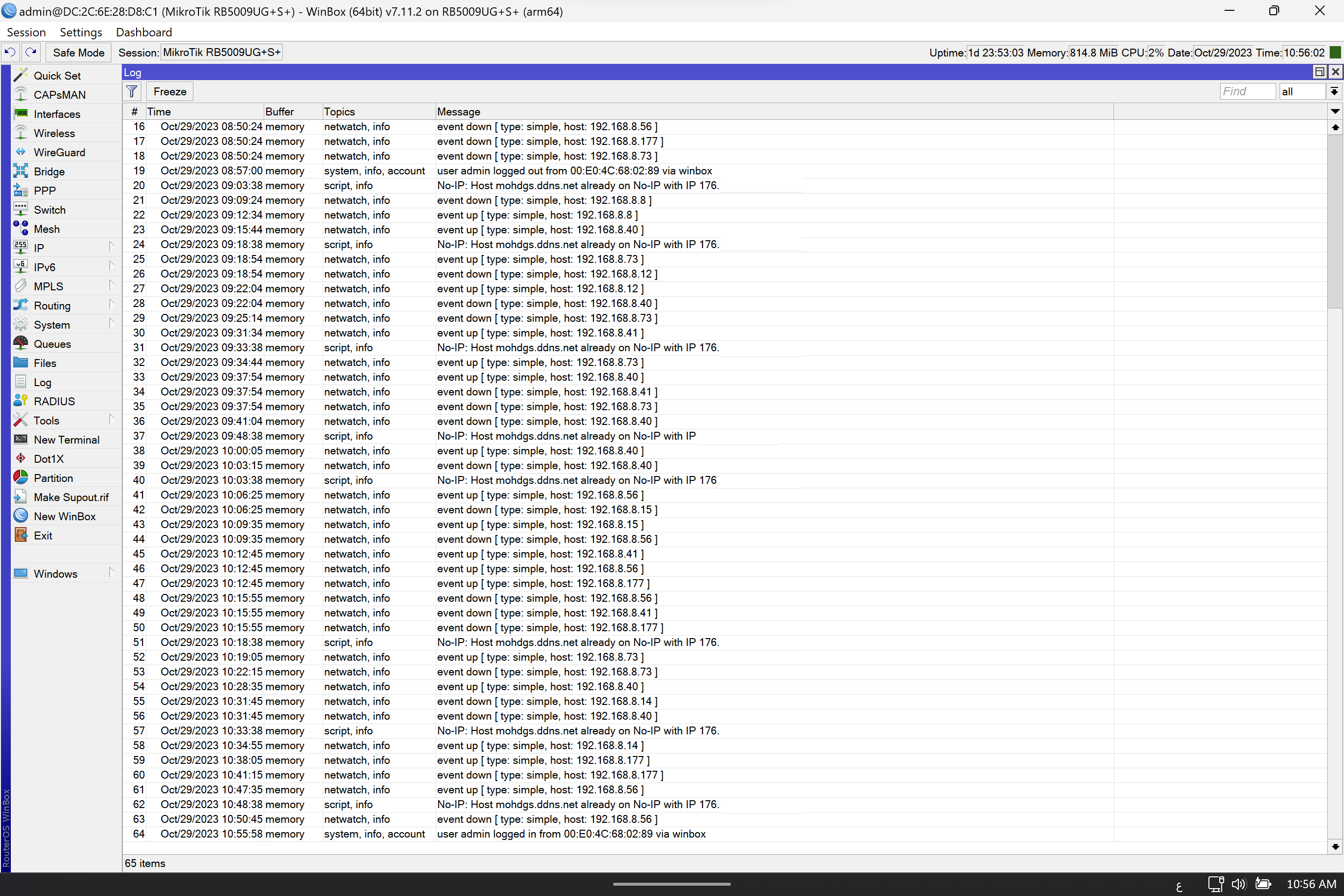 Screenshot 2023-10-29 105625.png