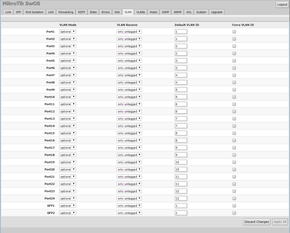 vlan-setting.png