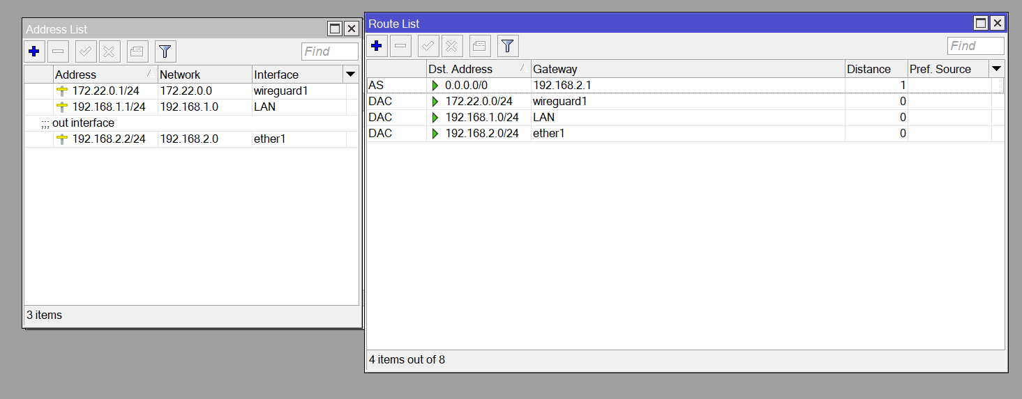 routing table.PNG