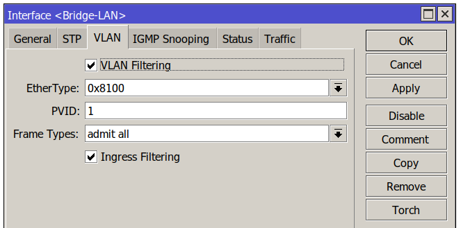 Screenshot from 2022-08-19 07-35-36.png