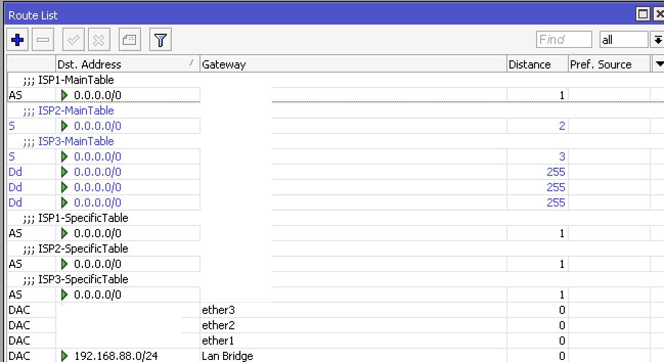 Screen Shot 2024-02-19 at 8.27.44 PM.png