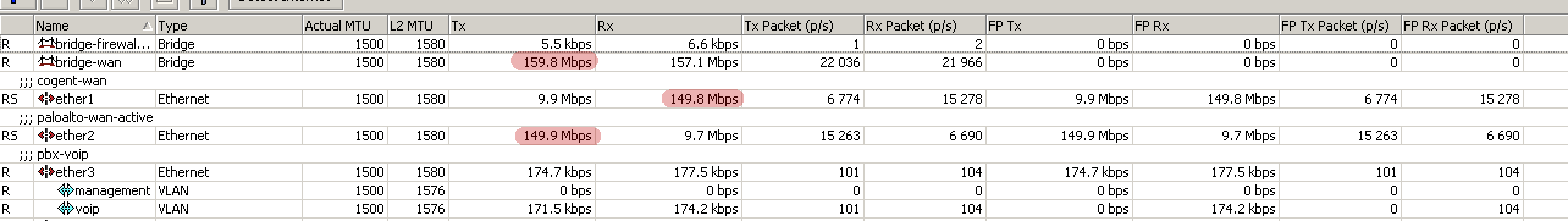 Screen Shot 2019-07-10 at 11.21.05 copy.png