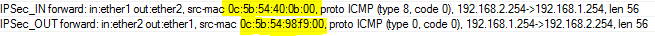 ipsec-test.PNG