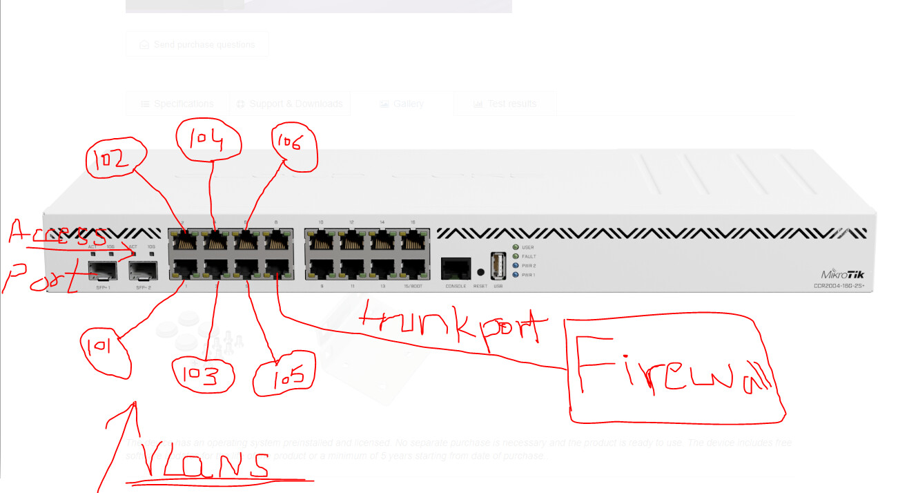 Capture1.PNG