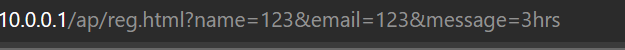 324734368_868978661028888_5215262660093338712_n.png