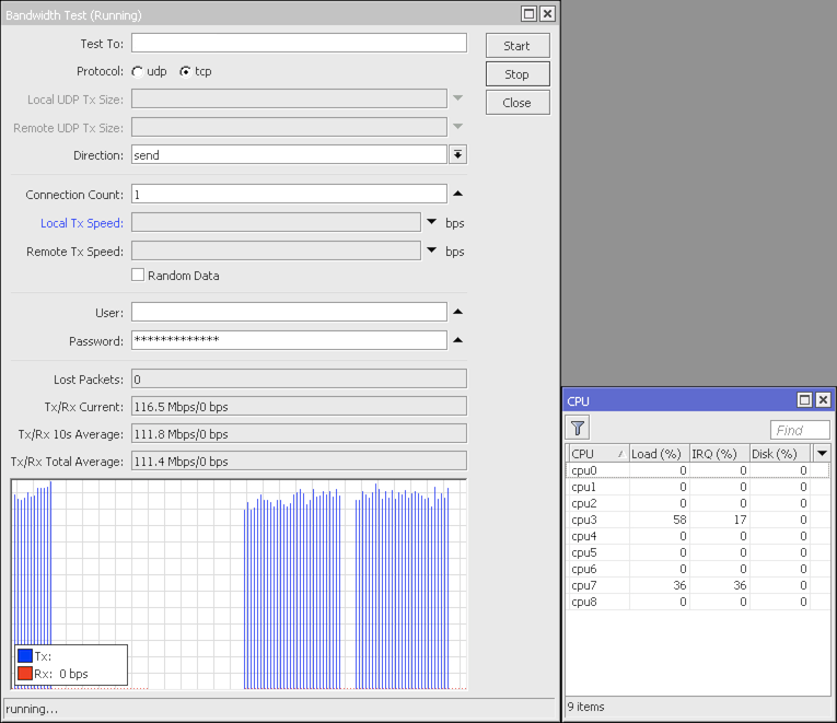 GRE send Bandwidth test.png