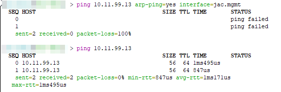 winbox_SR6SkIwePJ.png