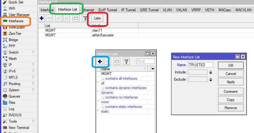 Screenshot 2025-01-12 094709.jpg