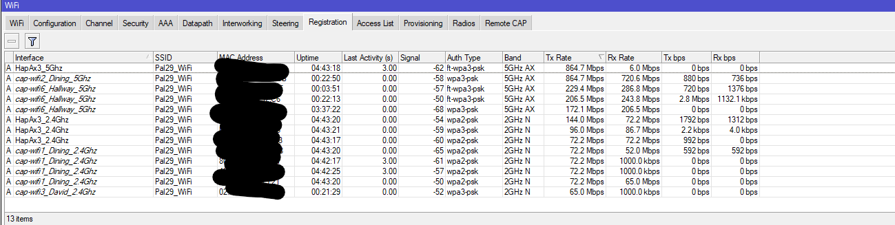 Screenshot 2024-10-16 215159.png