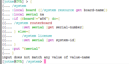 gmail.png