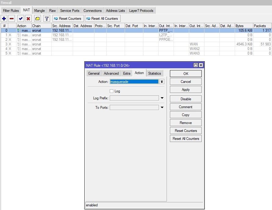 Screenshot 2021-09-04 225506.jpg