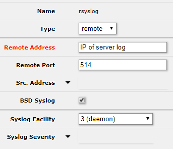 Add.png