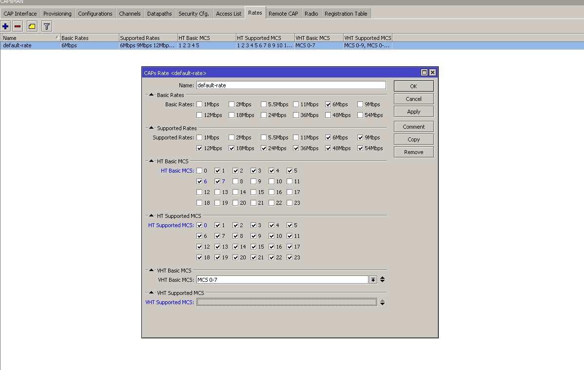 Screen Shot 2021-08-03 at 12.12.23 PM.png