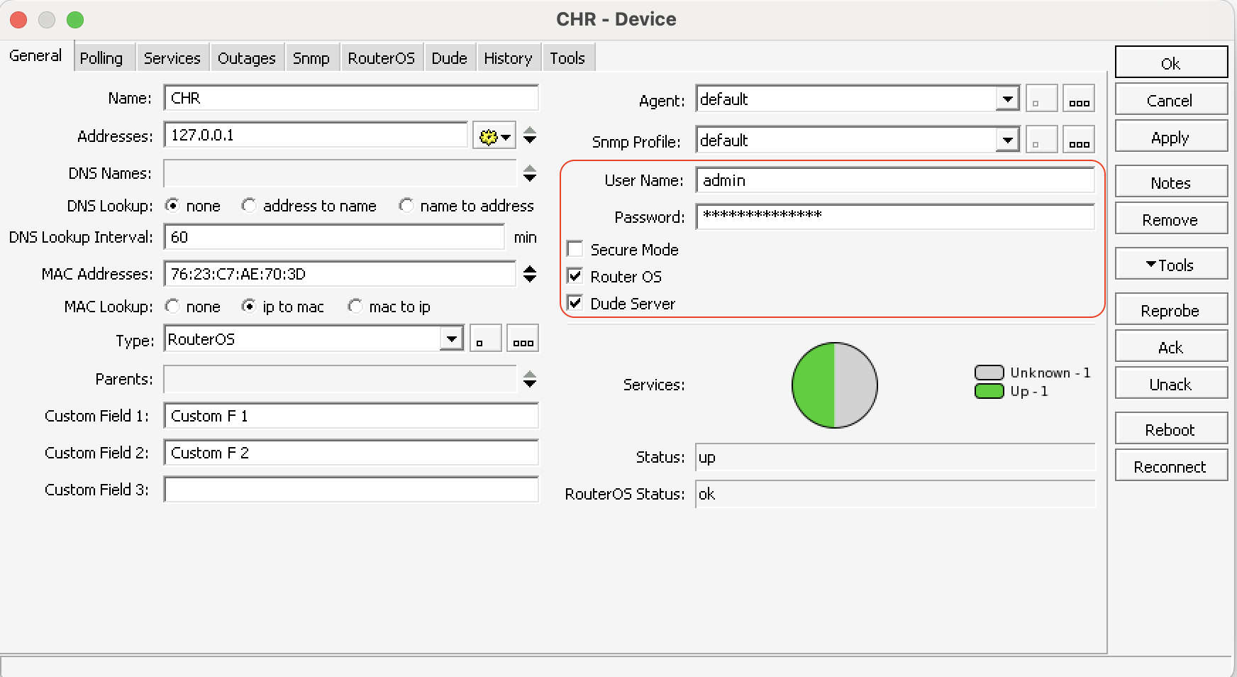 Screenshot 2024-03-26 at 19.41.22.png