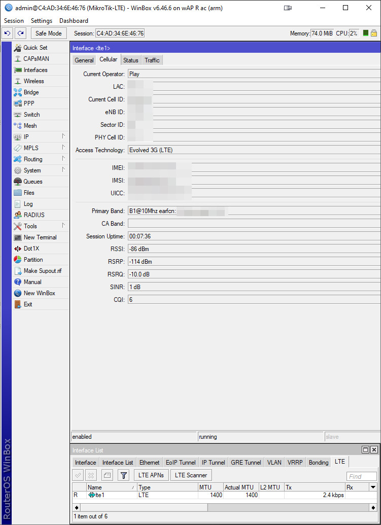 Mikrotik 2100 B1.jpg