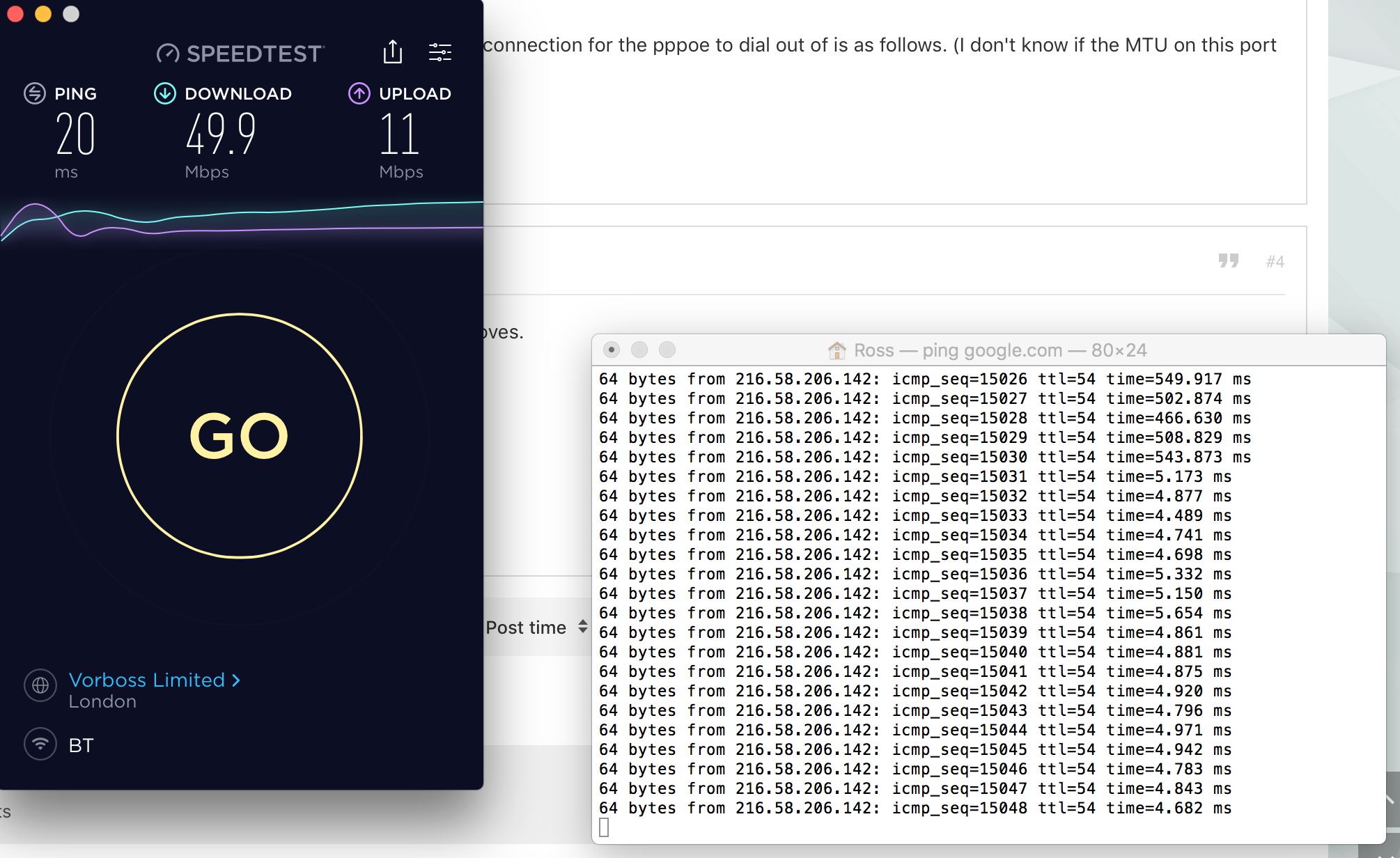 Screen Shot 2018-05-13 at 21.22.44.png