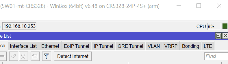 CRS328.gif