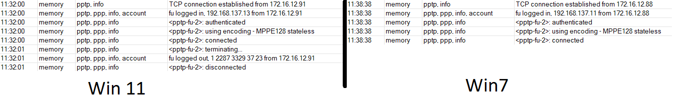 problem.png