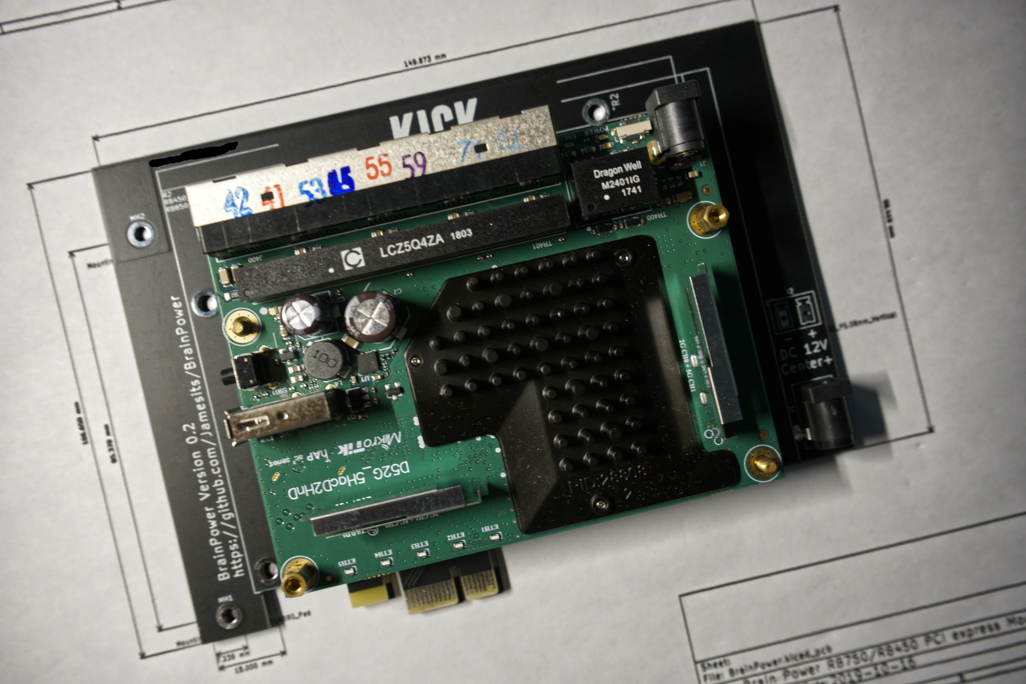 BrainPower_v0.2_hAP_ac2_front.jpg