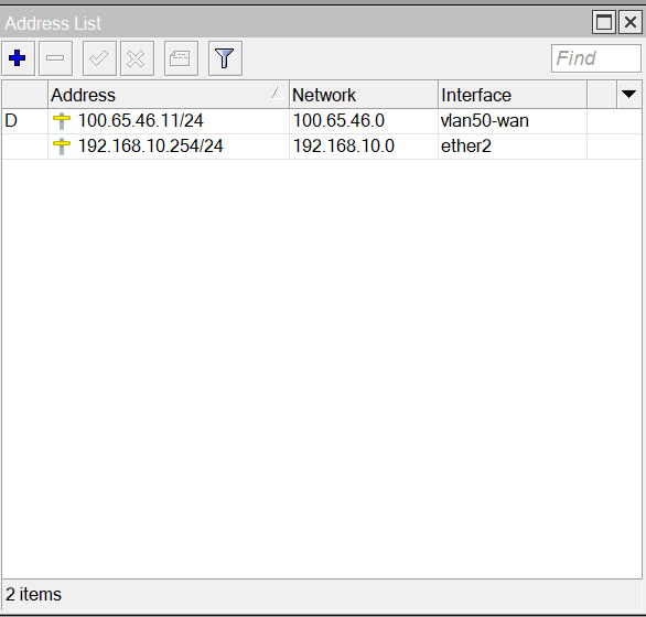 Screenshot 2022-06-06 100231.png