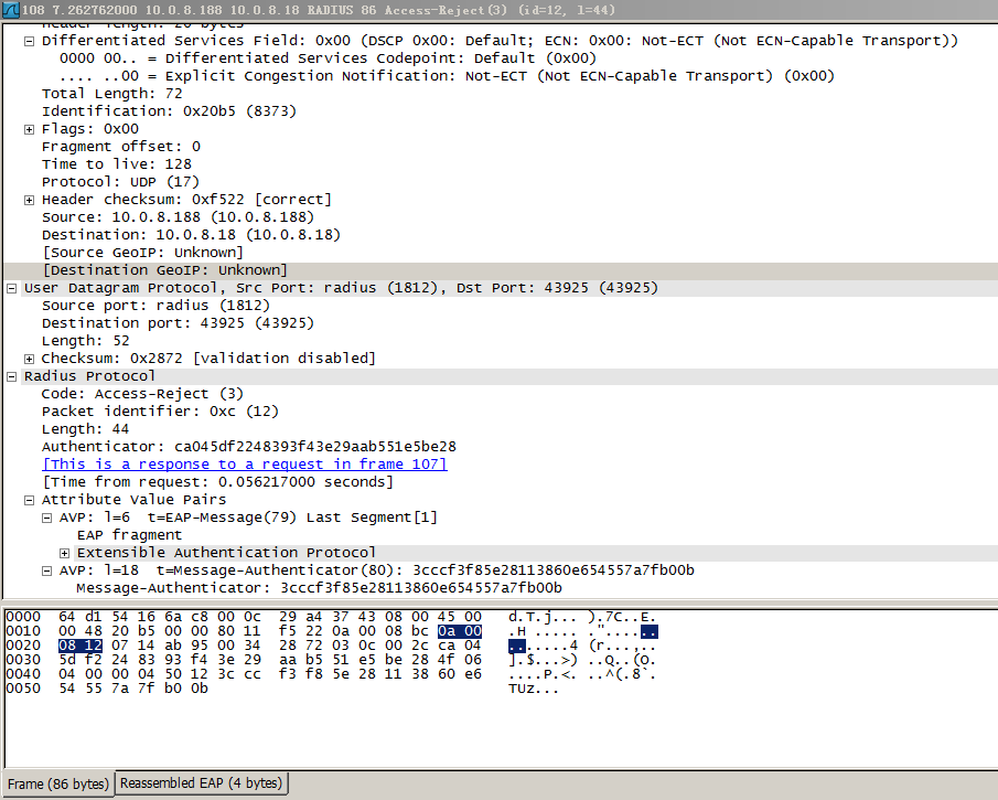 windows server NPS_04.png