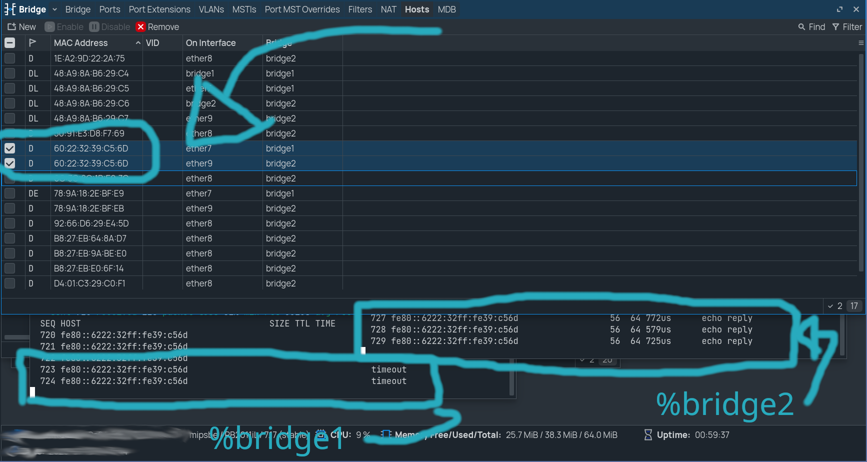 Screenshot from 2025-01-18 14-45-45.png