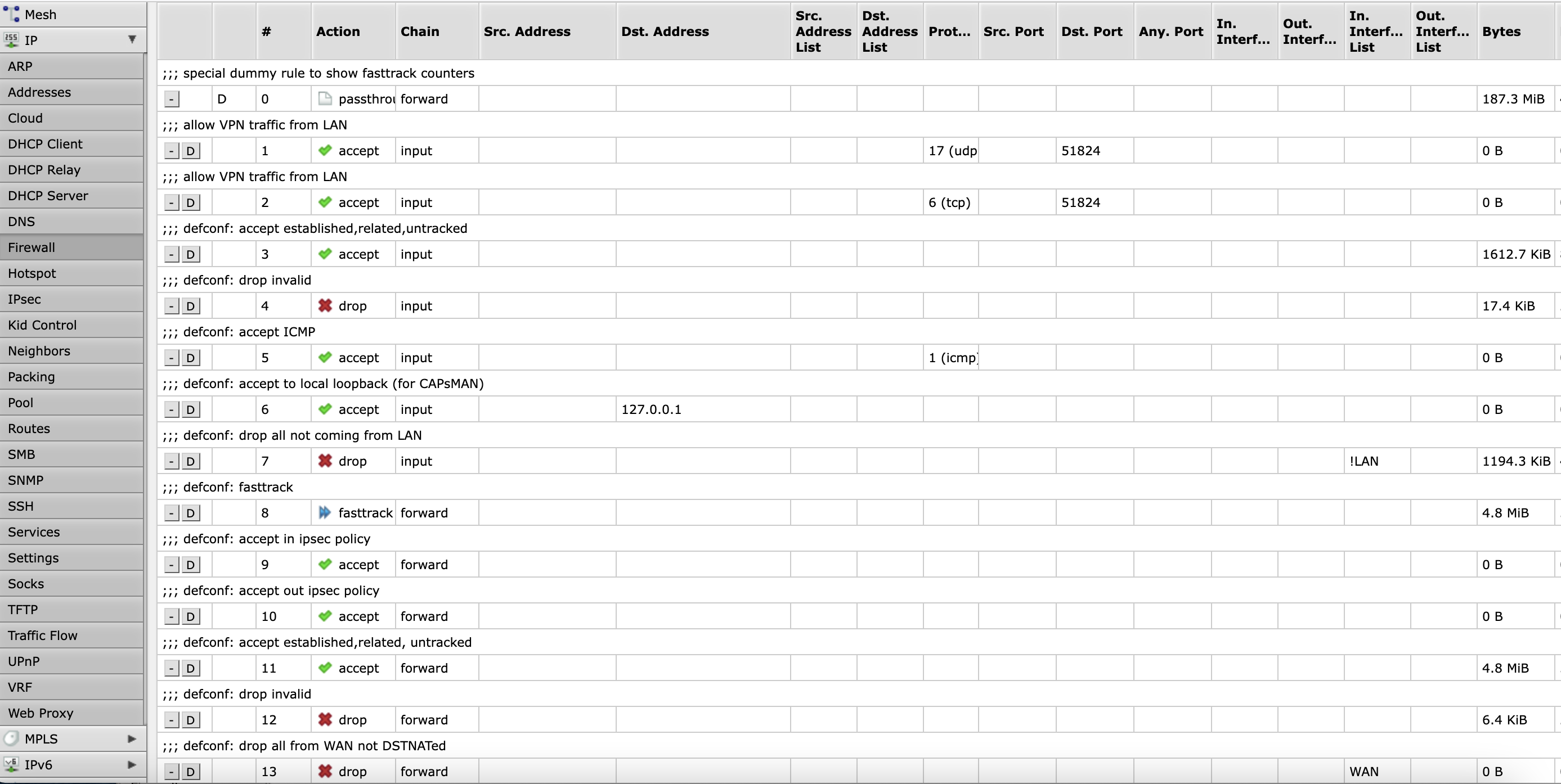 Screen Shot 2022-12-31 at 10.13.38 AM.png