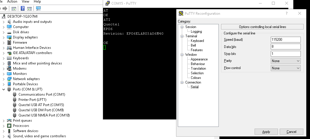 CONNECT USING PUTTY.png