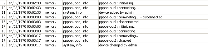 test log small.png