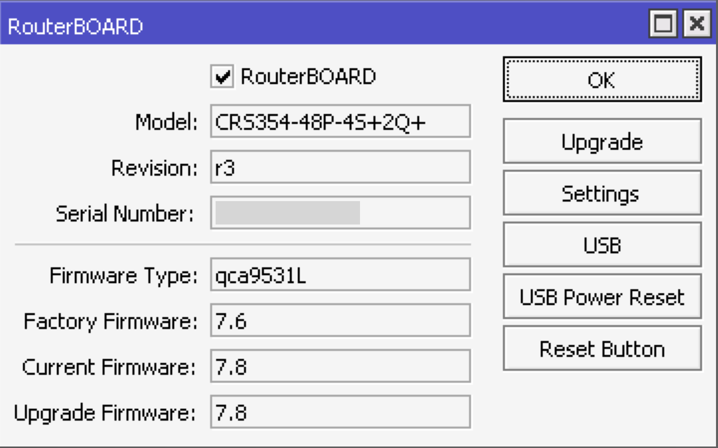 Screenshot 2023-06-15 at 2.03.26 PM.png
