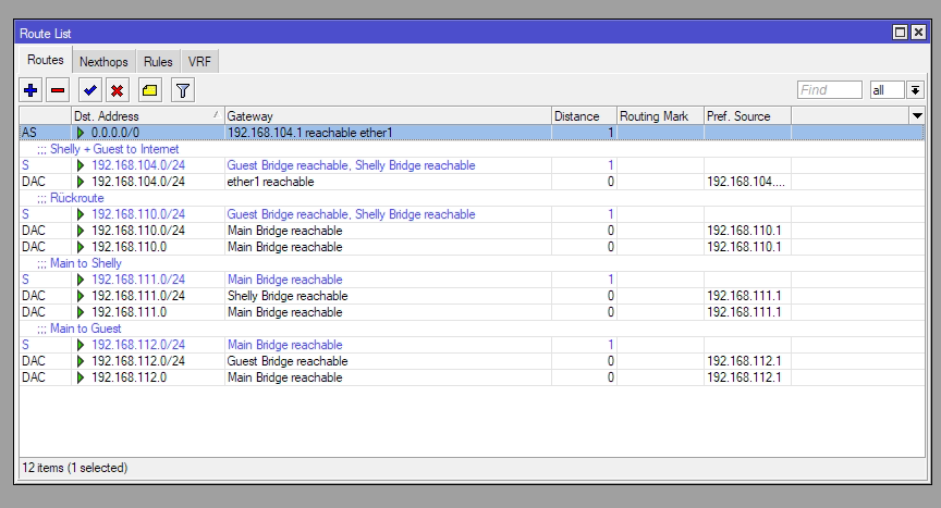 Screenshot 2022-07-22 170231.png