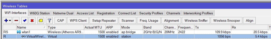 Screenshot 2024-10-23 153728.png