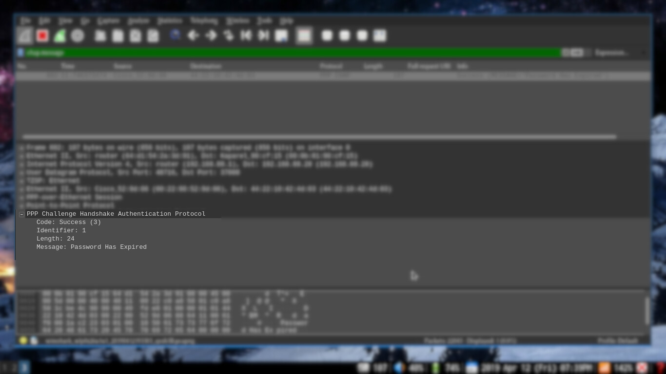 wireshark.png