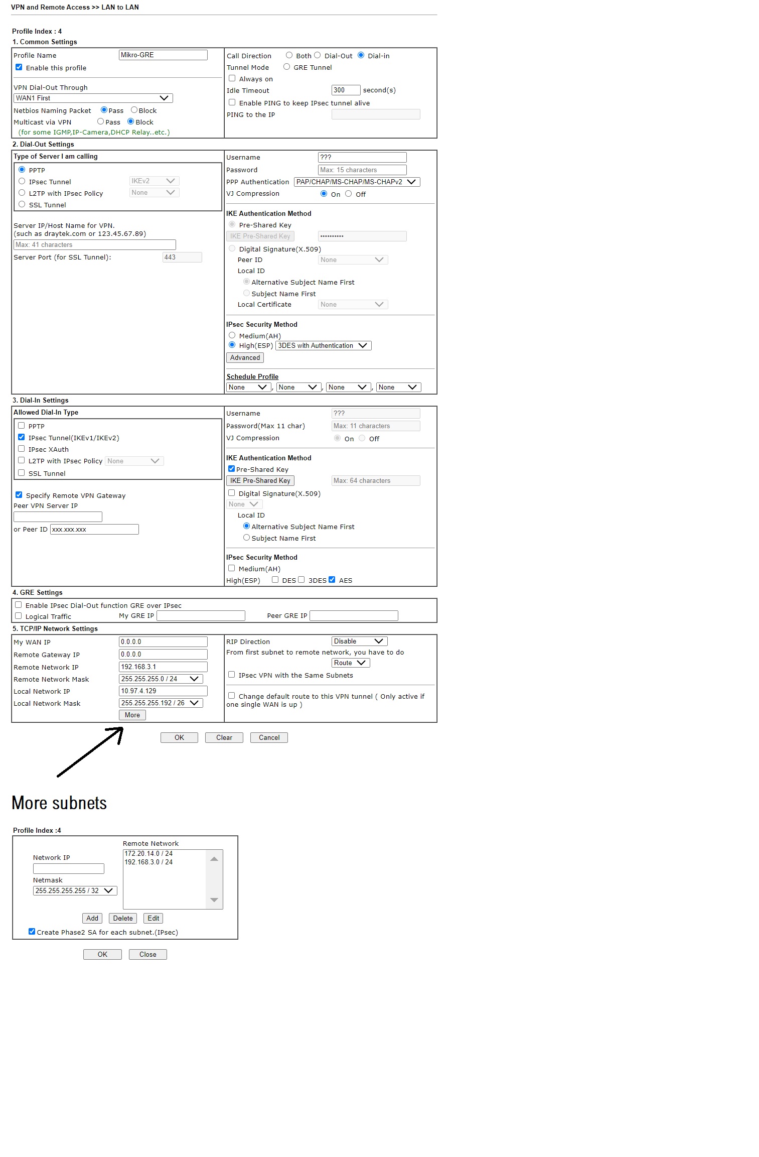Draytek config.jpg