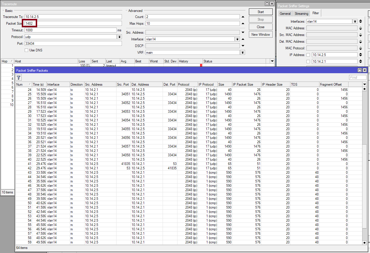 traceroute-1482-ap.png