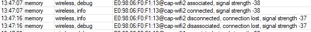 Screenshot 2024-01-11 141542.jpg