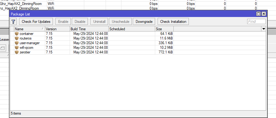 packages.png