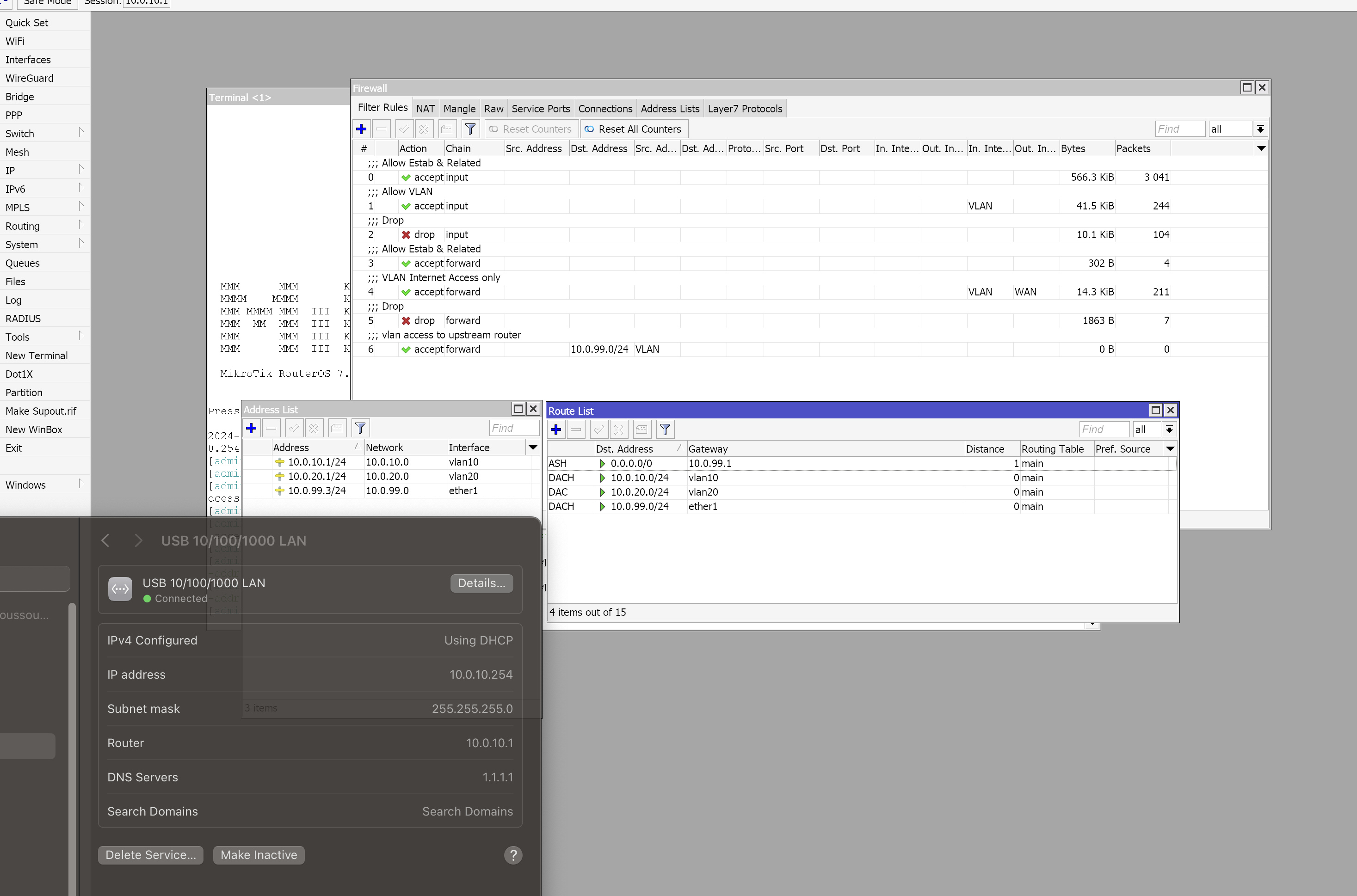 Screenshot 2024-10-19 at 12.23.26.png