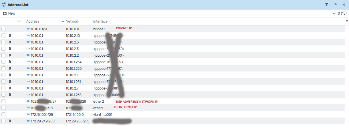 addresses.jpg