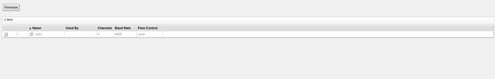 Screenshot from 2021-10-04 19-27-48.png